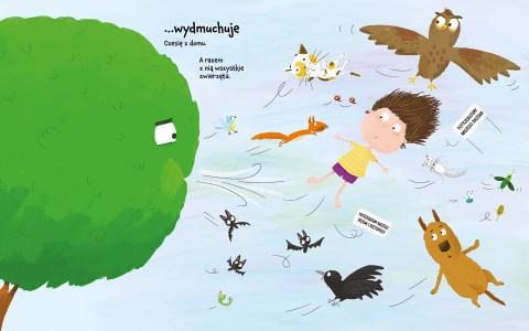 Drzewa ratować trzeba srodki elibri2